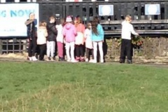 5-y4-orienteering-aut22