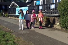 7-y4-orienteering-aut22