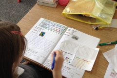 Year 4 PSHCE Spending Money