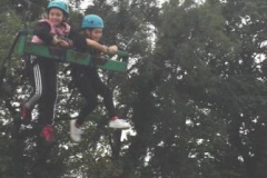 03-y5-3g-swing-aut22