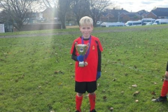 05-Y5-6-Football-Cup-Shield-aut24