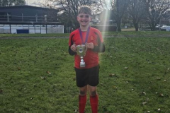 09-Y5-6-Football-Cup-Shield-aut24