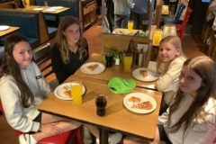 01-y5-6-london-evening-sum24