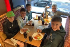 02-y5-6-london-evening-sum24