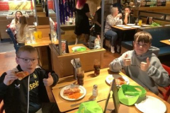 03-y5-6-london-evening-sum24