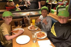 04-y5-6-london-evening-sum24