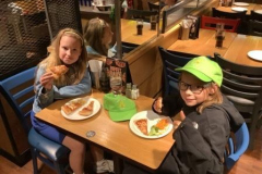 05-y5-6-london-evening-sum24