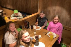 06-y5-6-london-evening-sum24