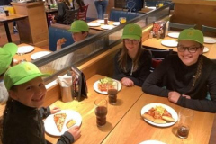 07-y5-6-london-evening-sum24