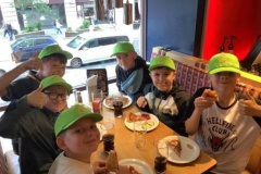 08-y5-6-london-evening-sum24