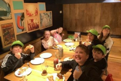 10-y5-6-london-evening-sum24