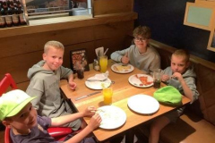 11-y5-6-london-evening-sum24