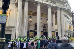 12-y5-6-london-evening-sum24