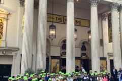 13-y5-6-london-evening-sum24