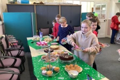 02-y5-6-macmillan-coffee-morning-aut24