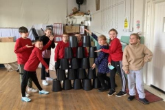 08-y5-6-macmillan-coffee-morning-aut24