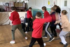 11-y5-6-macmillan-coffee-morning-aut24