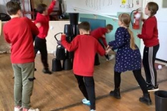 13-y5-6-macmillan-coffee-morning-aut24