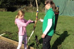 02-y5-archery-auy22