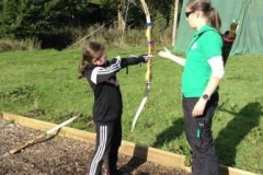 03-y5-archery-auy22
