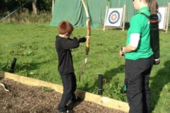 04-y5-archery-auy22