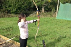 05-y5-archery-auy22