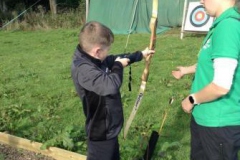 06-y5-archery-auy22