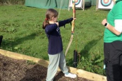 07-y5-archery-auy22