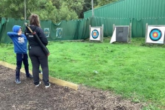 08-y5-archery-auy22