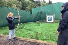 13-y5-archery-auy22