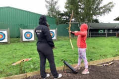 14-y5-archery-auy22