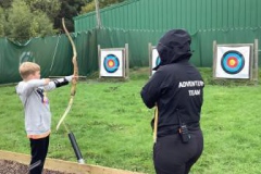 18-y5-archery-auy22
