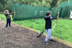 19-y5-archery-auy22