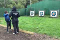 20-y5-archery-auy22