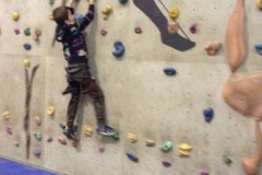 05-y5-climbing-wall-aut22