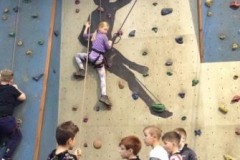 10-y5-climbing-wall-aut22