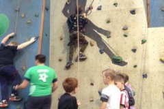 11-y5-climbing-wall-aut22