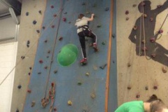 16-y5-climbing-wall-aut22