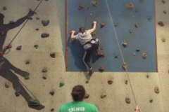 17-y5-climbing-wall-aut22