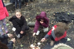 5-y5-fire-lighting-aut22