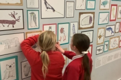 11-y5-hancock-museum-sum25