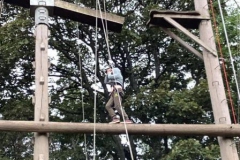 02-y5-high-ropes-aut22