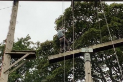 03-y5-high-ropes-aut22