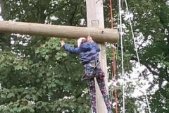 08-y5-high-ropes-aut22