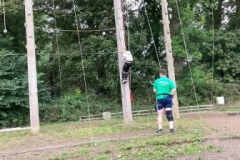 12-y5-high-ropes-aut22