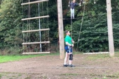 13-y5-high-ropes-aut22