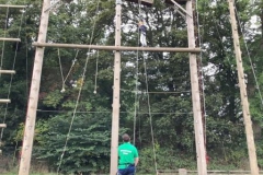 15-y5-high-ropes-aut22