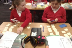 Year 5 Maths Problem Solving