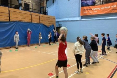 07-y5-netball-cricket-festival-sum25