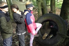 02-y5-nightline-aut22